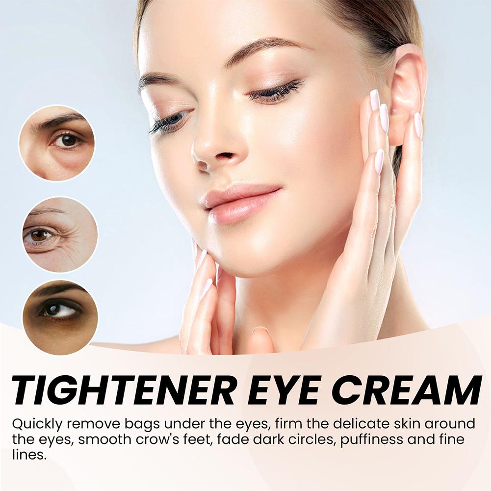 EraseEase™ Eye Bag Cream (70% OFF TODAY ONLY!)