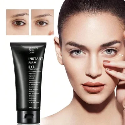 Copy of Eye Care Cream® (70% OFF TODAY ONLY)