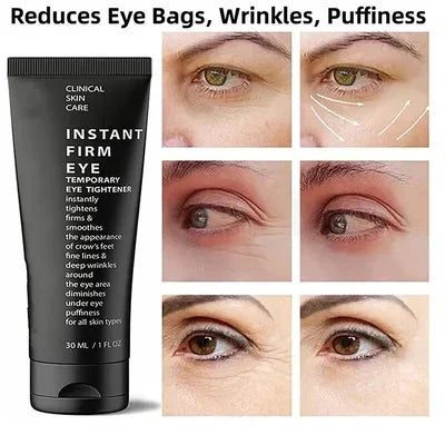 Copy of Eye Care Cream® (70% OFF TODAY ONLY)